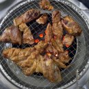 고한 구공탄시장 | 6시내고향 정선 고한구공탄시장 연탄구이 고기 맛집 정보(힘내라 전통시장)