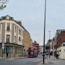 리차드민박 | [🇬🇧영국/런던] 해리포터와 노팅힐 그리고 셜록홈즈까지 내가 런던에서 만난 영화 같은 순간들 :: 런던...