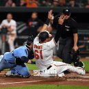 고기는내가쏜다 이미지