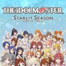 으리PC방 이미지