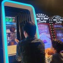 동서울당구장 | <비발디파크 소노캄> 올인클루시브 100% 활용하기