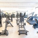 크레이짐 이미지