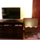 다이아몬드호텔 이미지