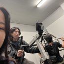 [호주 워홀]트럭스쿨 포크리프트 자격증 따기,브리즈번 맛집 여행