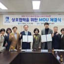 오케이치과의원 이미지