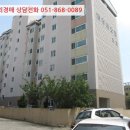 서09-402 이미지