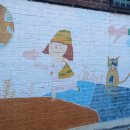 서운도서관 이미지