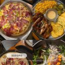 대구대학교 | 미즈컨테이너 대구대학교 아이와 가기 좋은 가성비 맛집 내돈내산 후기