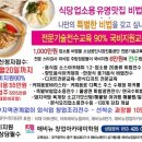 진흥식당 이미지