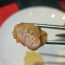 일일향 논현점 | 언주역 맛집 중식으로 유명한 일일향 논현2호점 후기