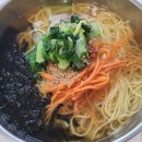 양정국수 이미지