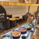 설반 양주점 이미지