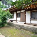 성산면-2 이미지