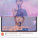 mbn music 과 엠비엔 엔터테인먼트 차이 이미지