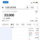 (주)민테크 이미지