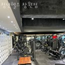 명곡동270 이미지