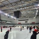 빙상경기장 | 인천 실내 아이스링크(선학국제빙상경기장) 가격 및 푸드코트 정보후기