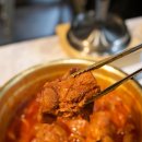 맛있는이오갈비 - 북구 태전로13길 6 | 고촌고깃집 따뜻한집밥 매운갈비찜 점심 먹고 온 후기