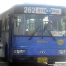 북부운수(주) 이미지