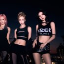 트레저앤비 이미지