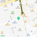 틴틴코인노래연습장 이미지