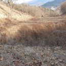 앙성초 영죽분교 이미지