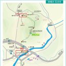 영월-8