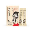 탕국밥 네이버블로그