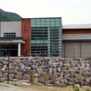 토속어류생태복원체험관 이미지