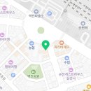 셀메드은혜약국 네이버블로그