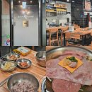 종각역 근처 맛집 이태리부대찌개 1만원으로 라면, 밥 무한리필 푸짐한 한 끼!