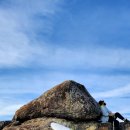 용암사 화장실 이미지