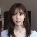 성운코아