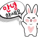 날쌘카페 이미지