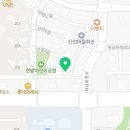 하남초(세븐일레븐1) 이미지