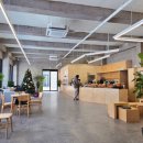 배내허브랜드 이미지