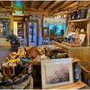 차향만당 이미지