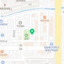 홍동주유소 이미지