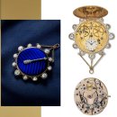 7035 | [신제품] 브레게 250주년 두 번째 모델, 트래디션 7035