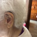 109 | 대전 상대동 보청기. 보호자님께서 방문 하실 수 없는 상황이라면, 도안독일보청기에서 직접 방문합니다.