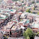 리드윈부동산중개종합회사 이미지