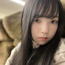 유우 이미지