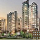 진흥아파트 이미지