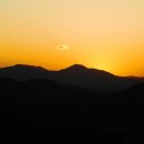 만남의광장(동곡) 이미지