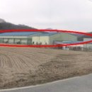동남농산