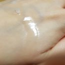 에이플농장 이미지