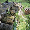 쌍계민박 이미지