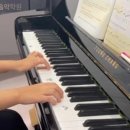 마음더하기음악학원 이미지