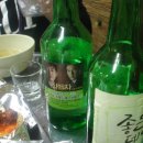 연탄석쇠구이 이미지