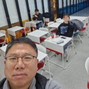 상록수도서관 동아리실(3층) 이미지